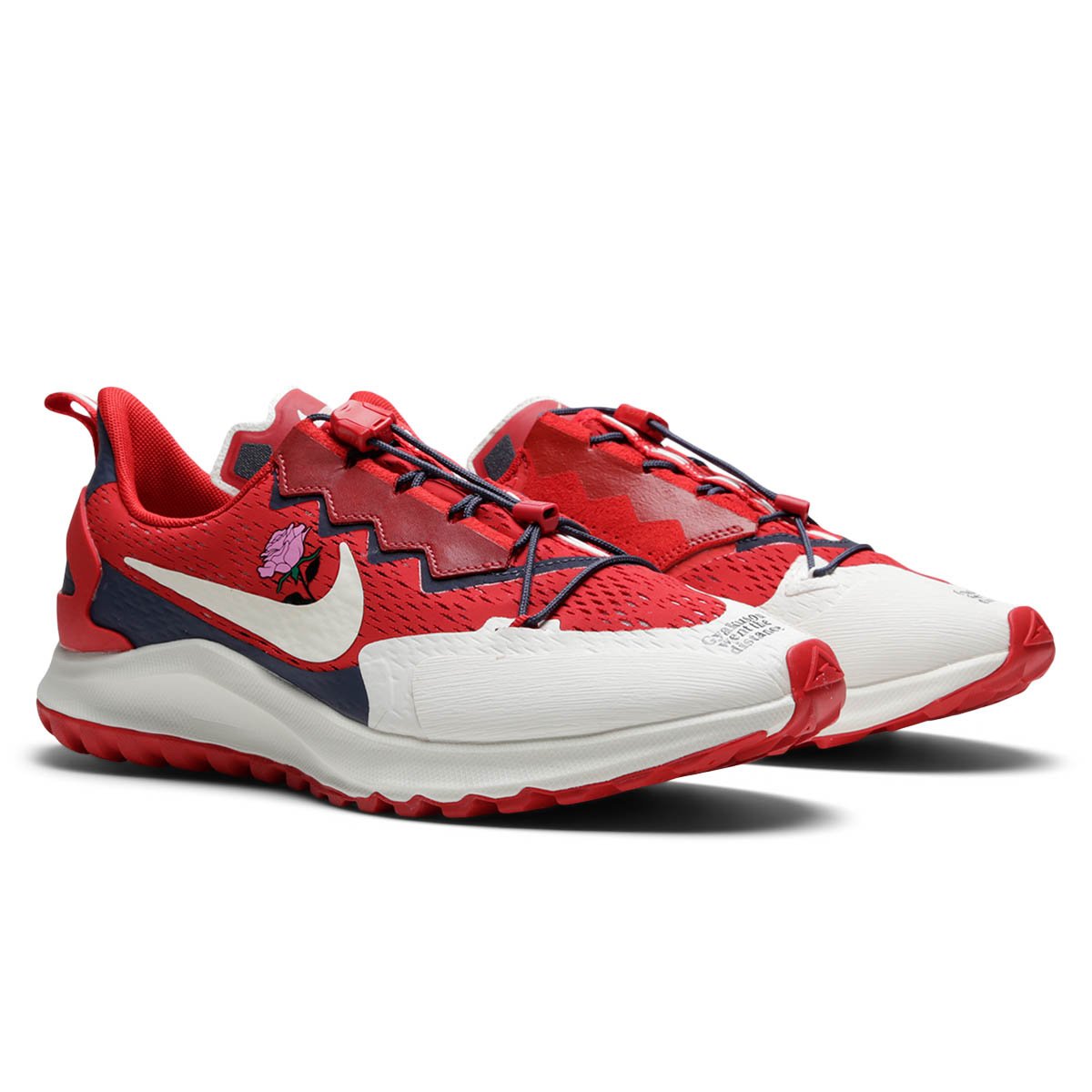 nike air zoom pegasus 36 trail sp gyakusou