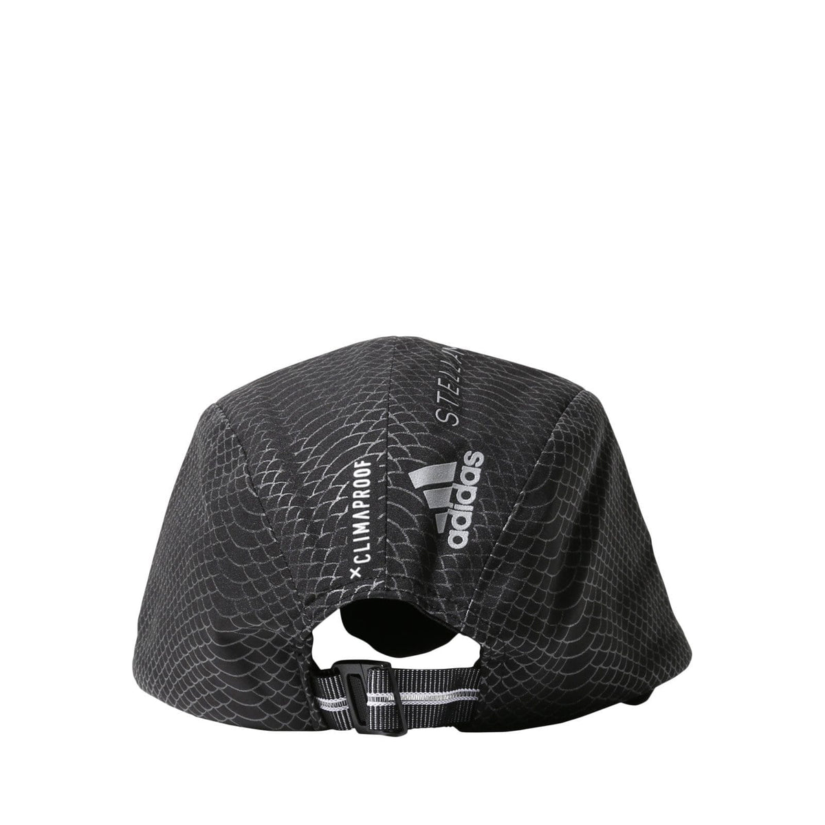 adidas climaproof running cap