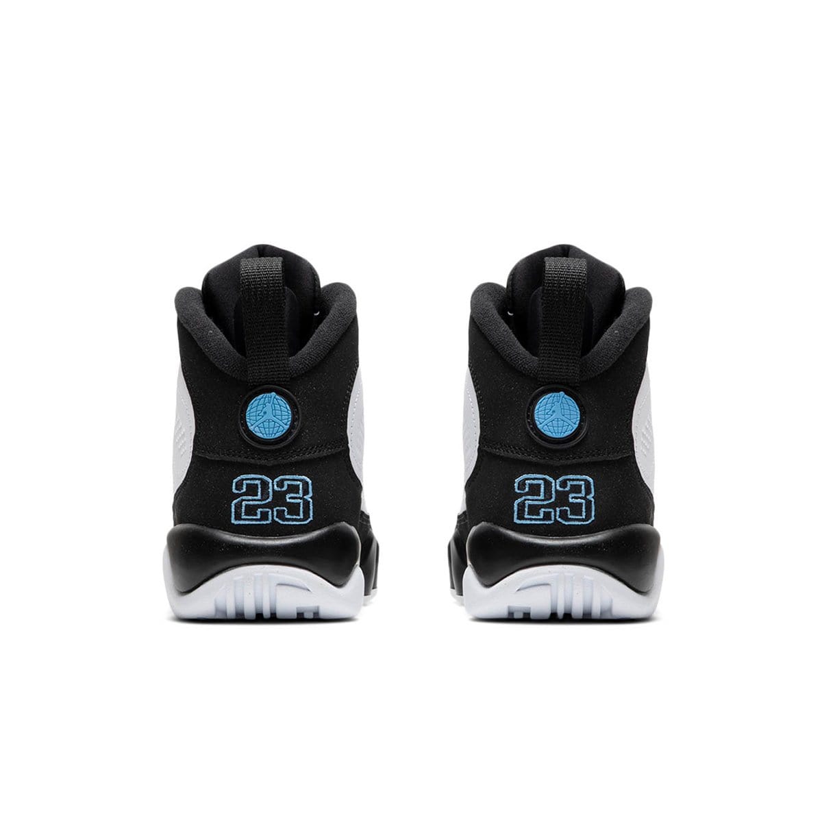 air jordan 9 retro gs