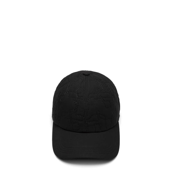 Ader Error CAP