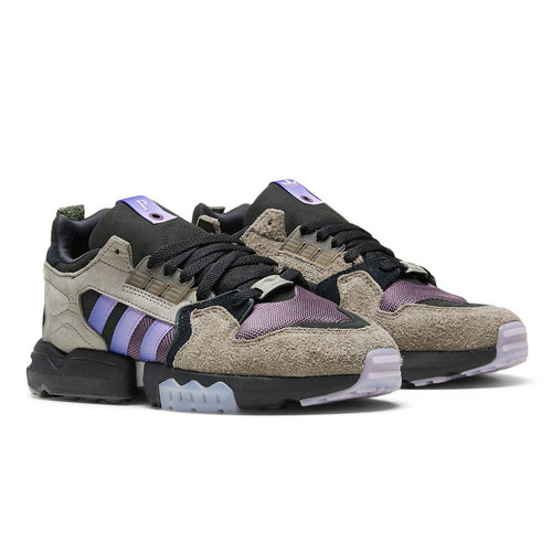 packer x adidas consortium zx torsion