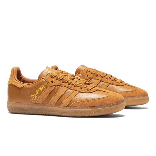 adidas samba intersport