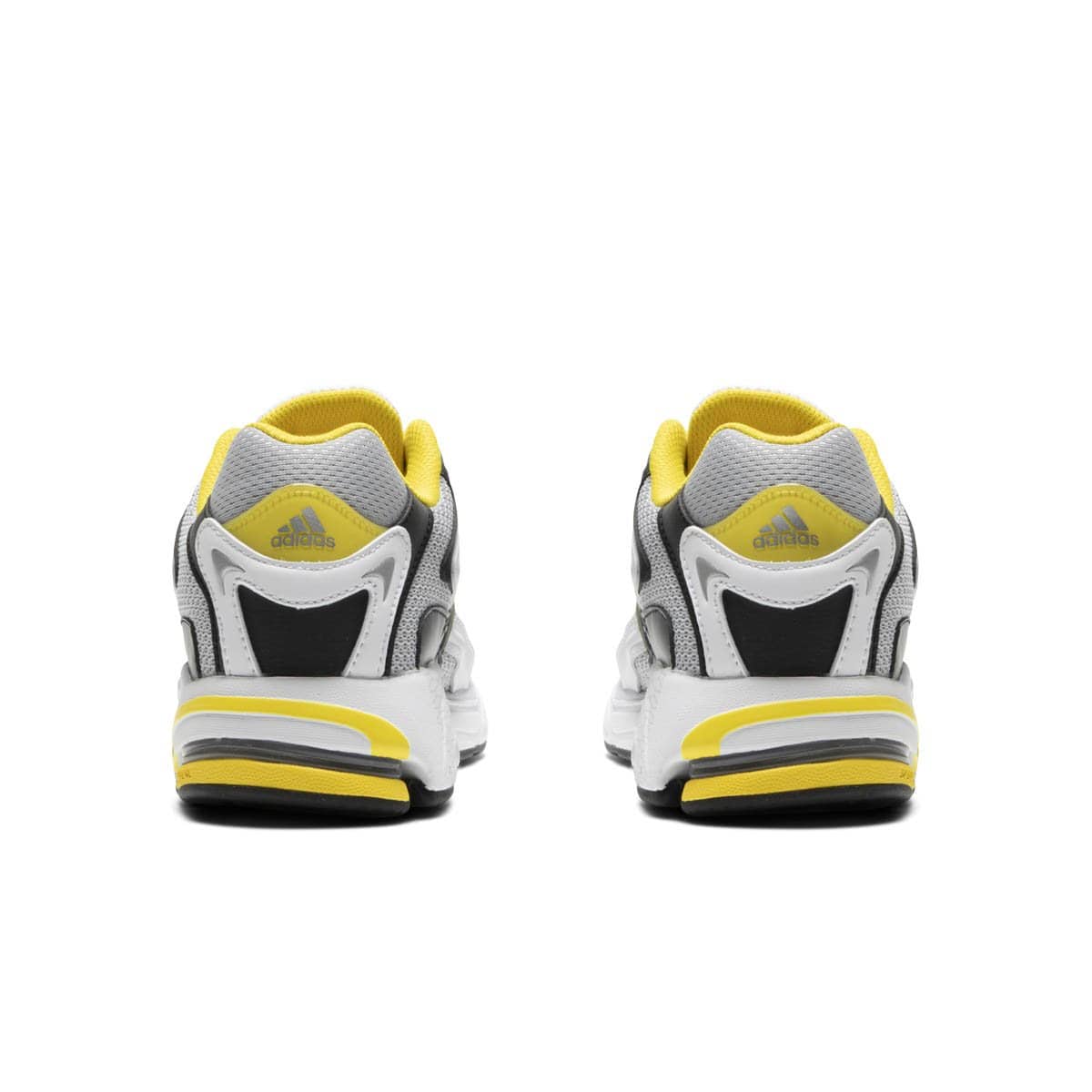 climacool 360 adidas online