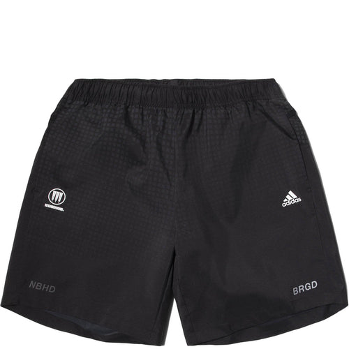 adidas shorts