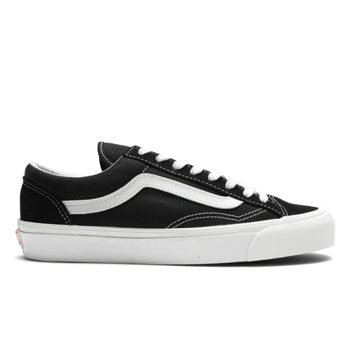 vans og style 36 lx