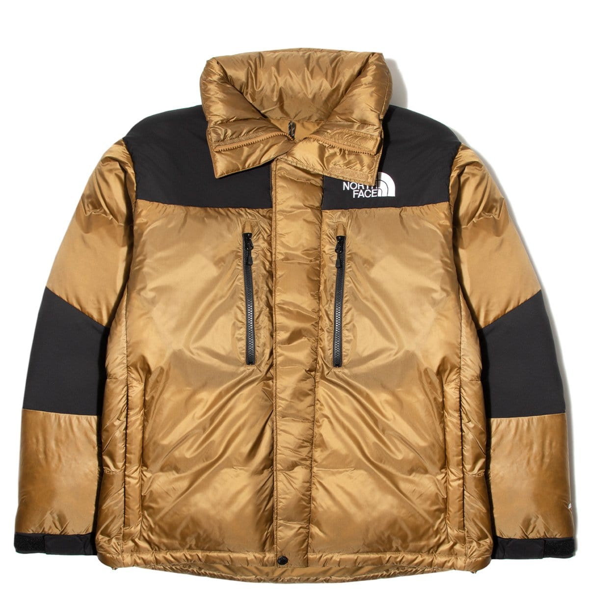 baltoro jacket