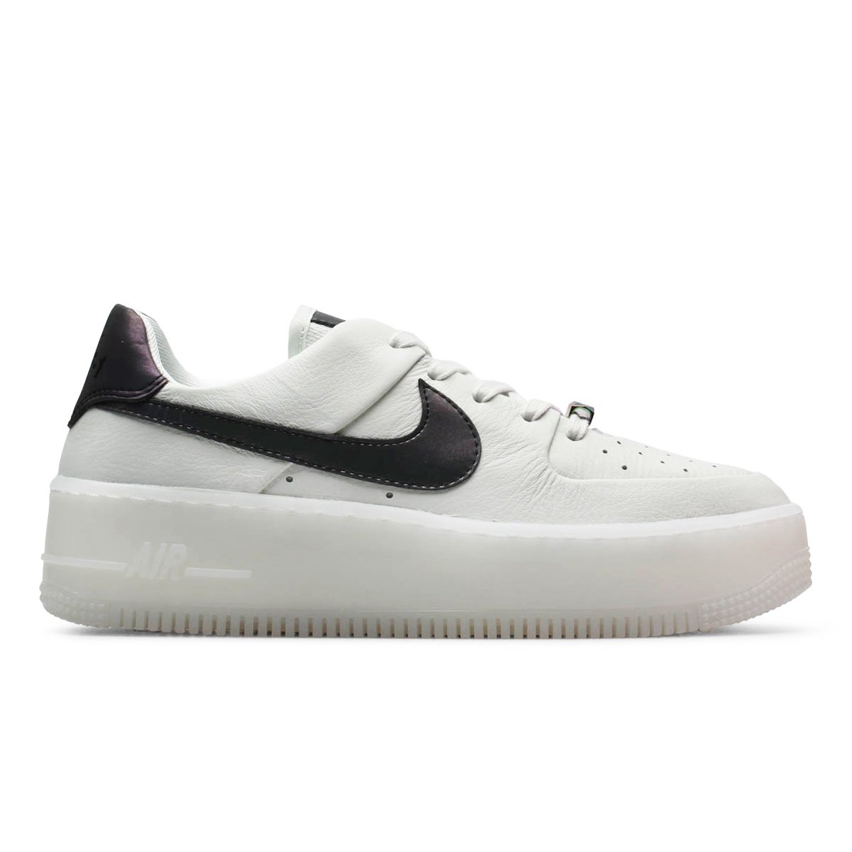 Women's Air Force 1 Sage Low LX AR5409-003