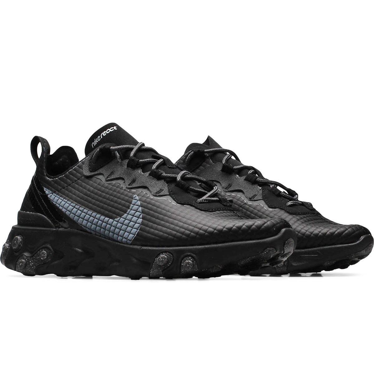 nike element 55 prm