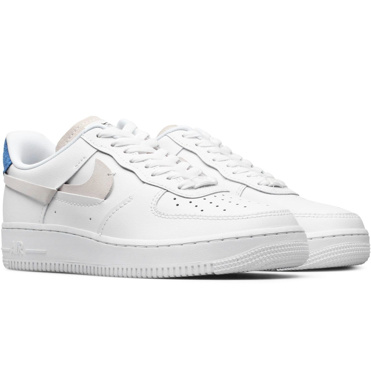 air force 1 luxe