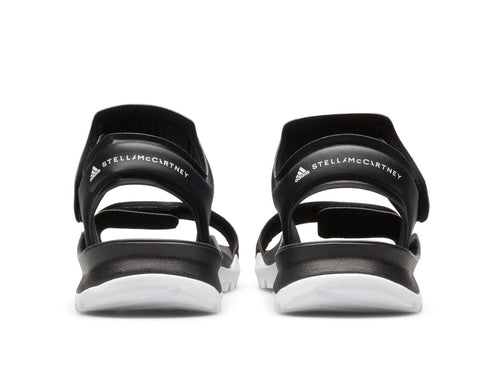 adidas by stella mccartney hikara sandals