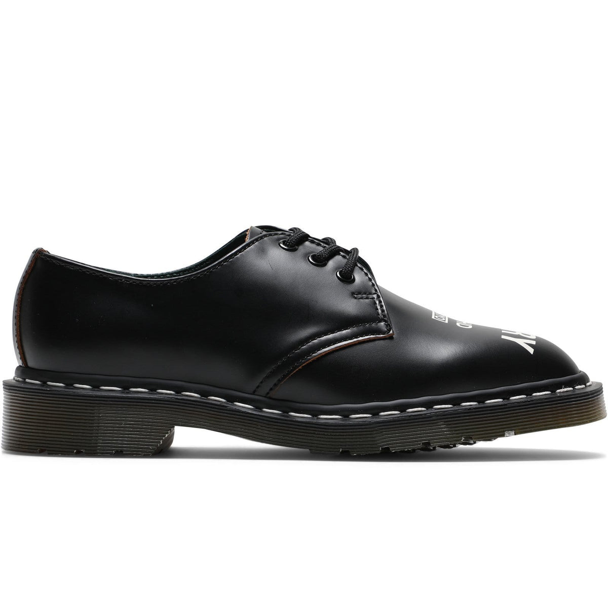 dr martens neighborhood 1461