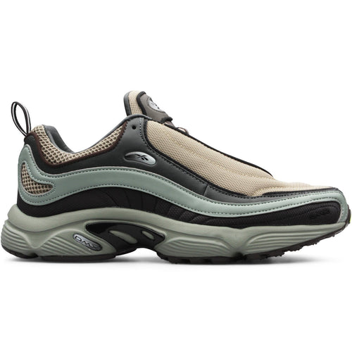 reebok daytona dmx x vainl archive