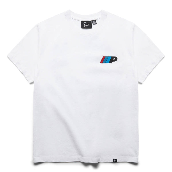 By Parra PARRA RACING TEAM T-SHIRT