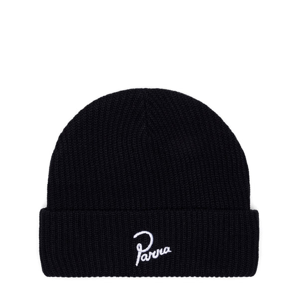 By Parra SIGNATURE BEANIE