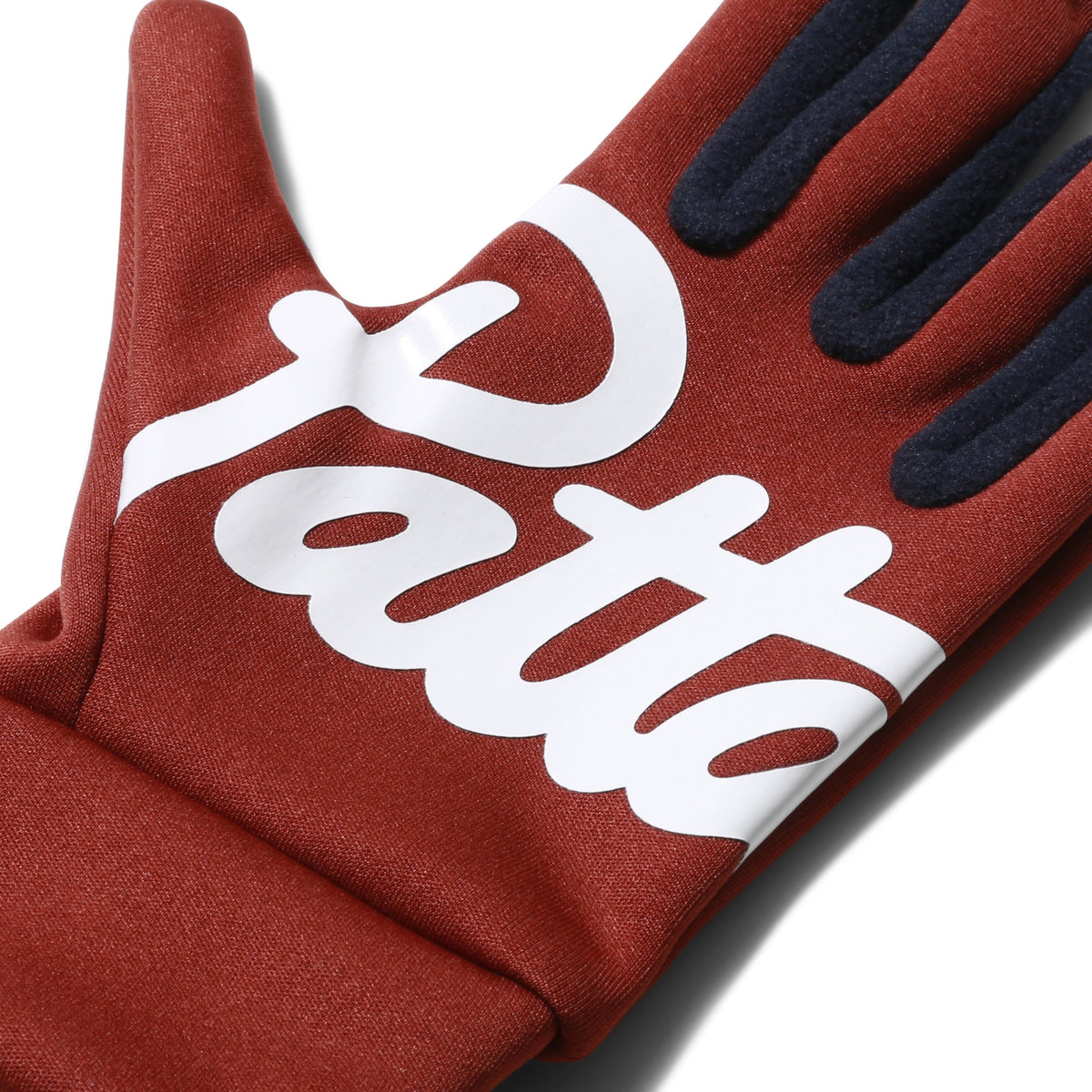 nike patta gloves