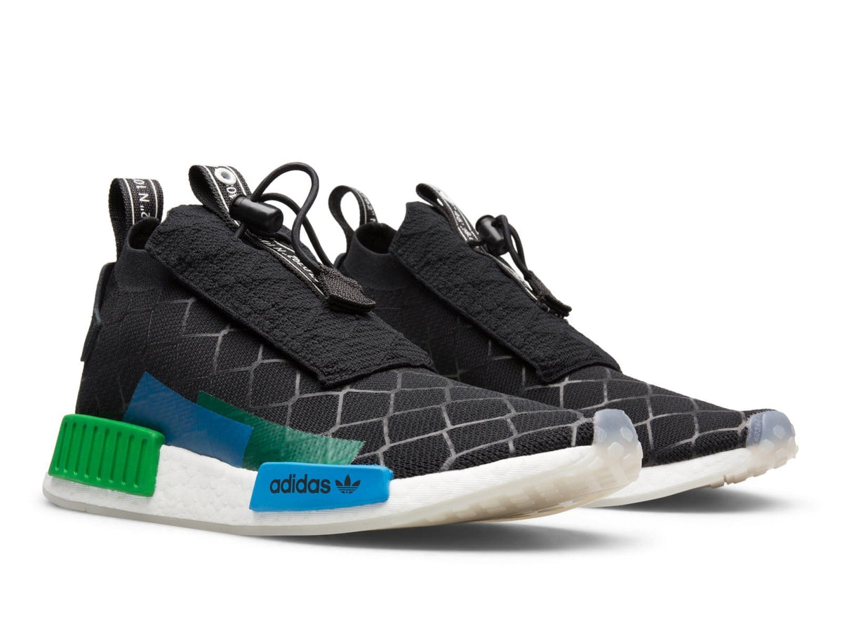 adidas consortium x mita nmd ts1