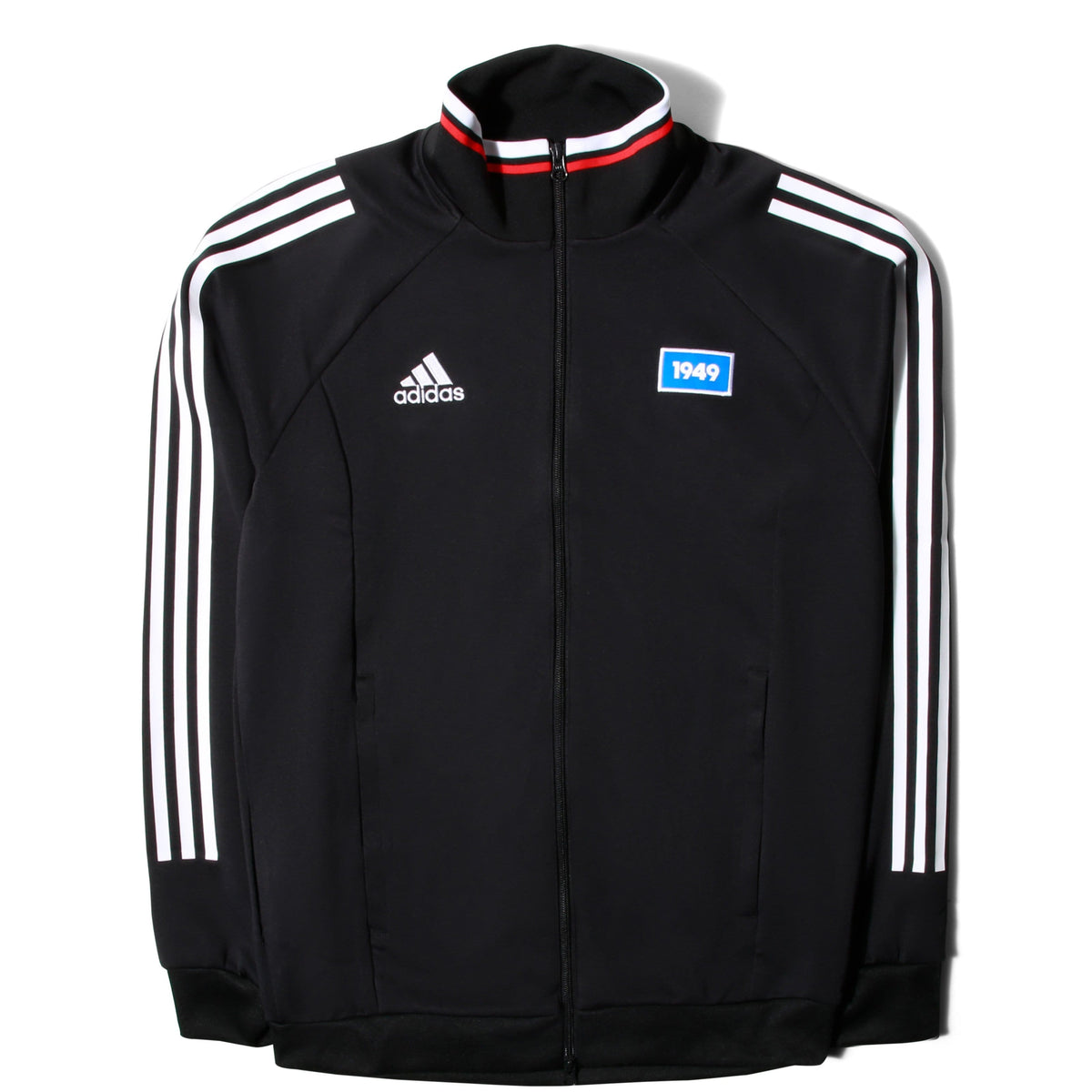 adidas 1949 jacket