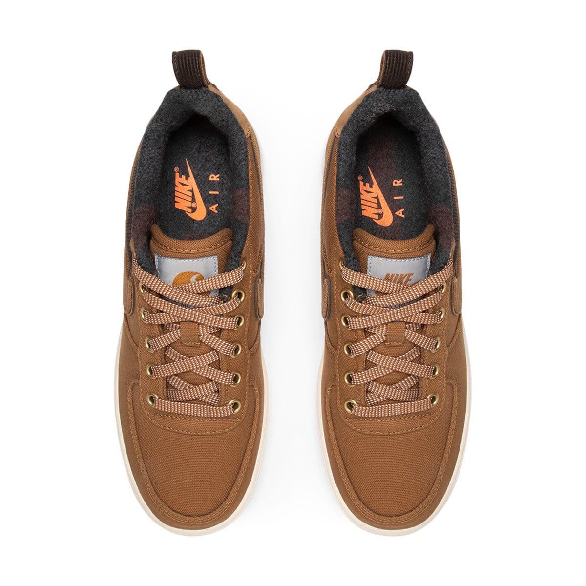 carhartt air force one