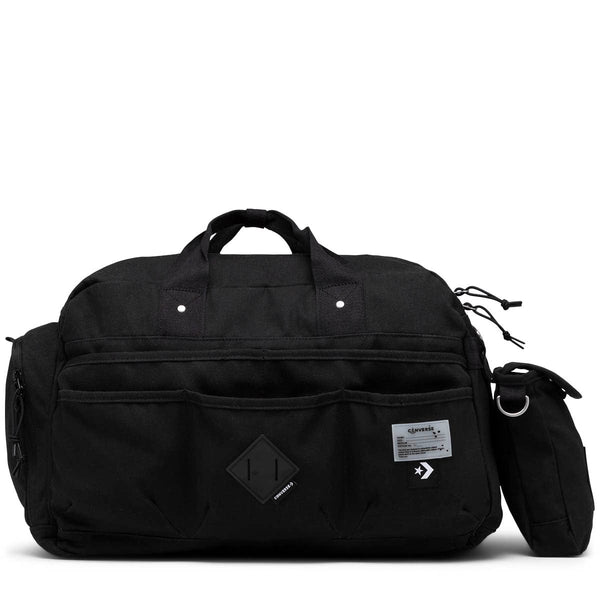 Converse X JOSHUA VIDES BASKETBALL UTILITY BAG