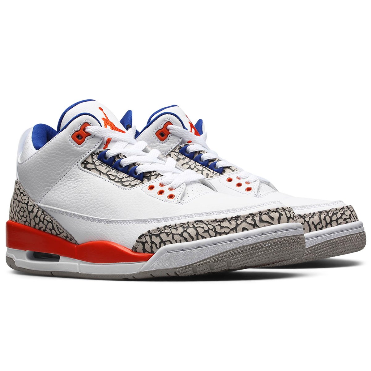 air jordan 3 retro gs