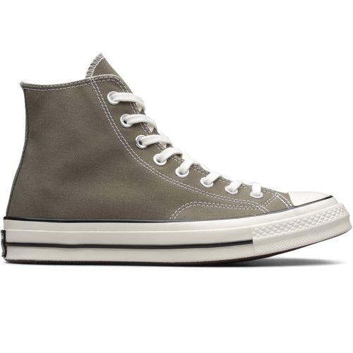 chuck taylor all star 70 high top field surplus