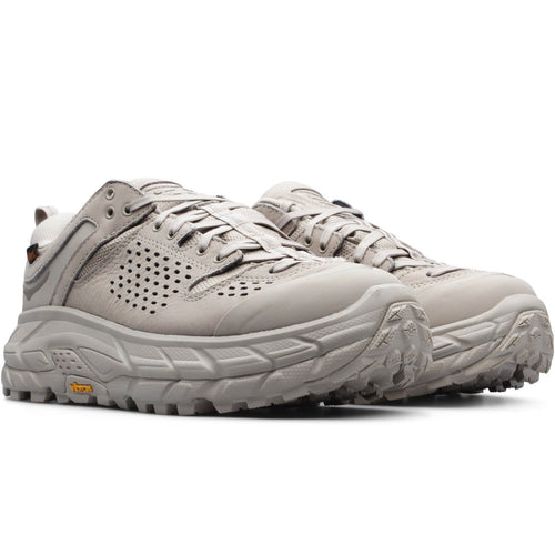 hoka one one x engineered garments tor ultra low eg sneaker