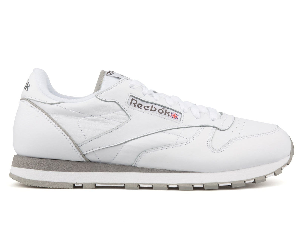reebok cl leather archive