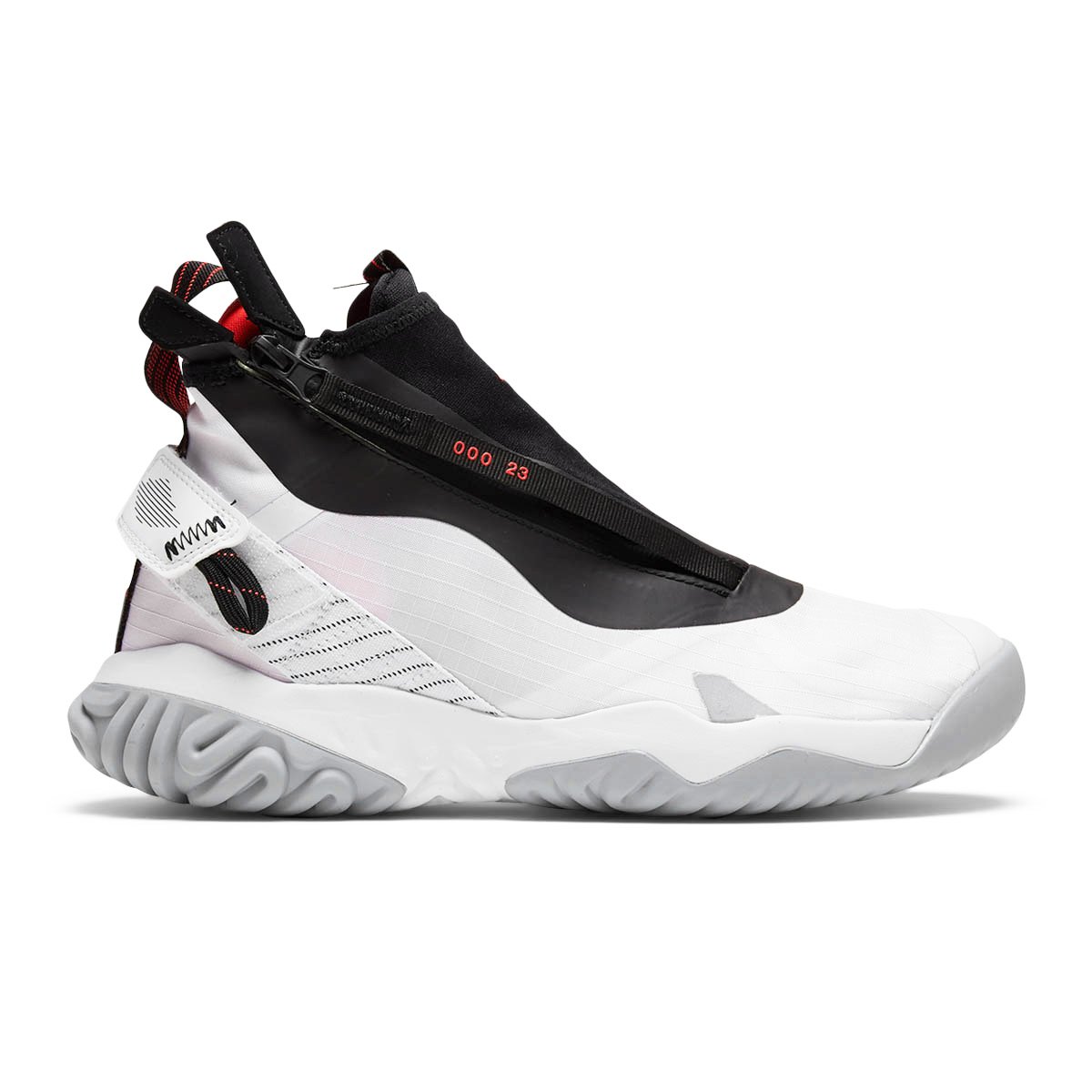 jordan proto z