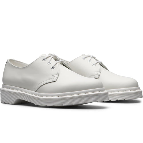 dr martens white low Shop Clothing \u0026 Shoes Online