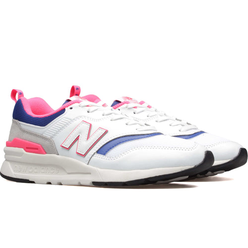 new balance cw997haj