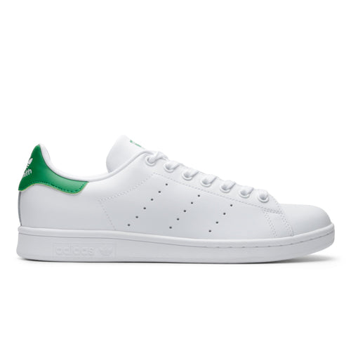 stan smith 40.5