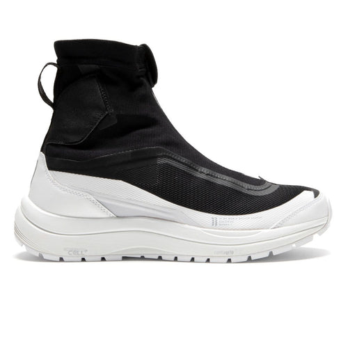 11 by boris bidjan saberi shoes