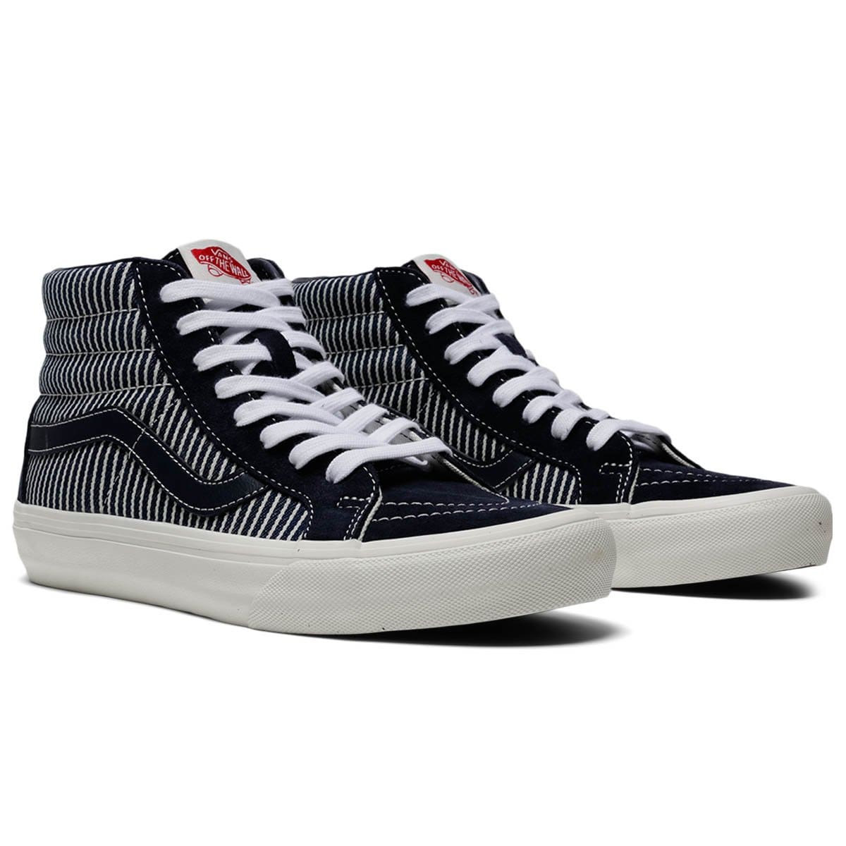 vans sk8 hi mt