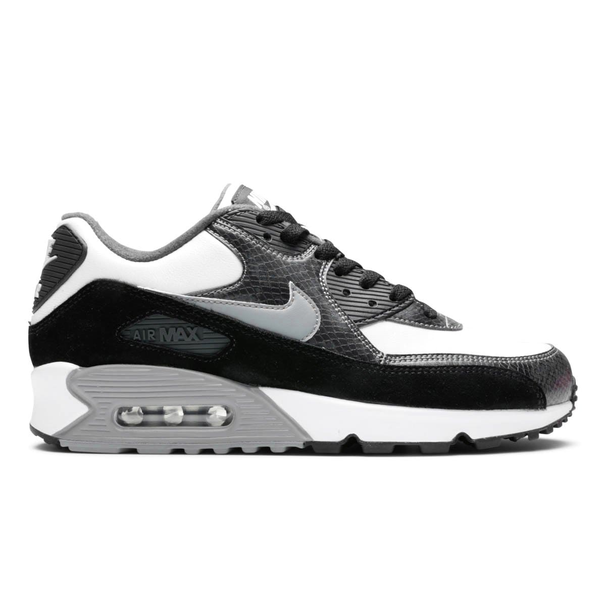 air max 90qs