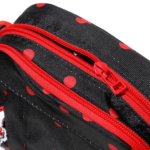 hello kitty crossbody bag converse