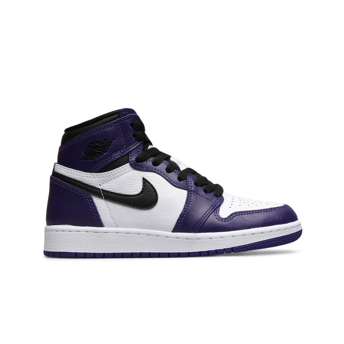 air jordan 1 grade school 6.5