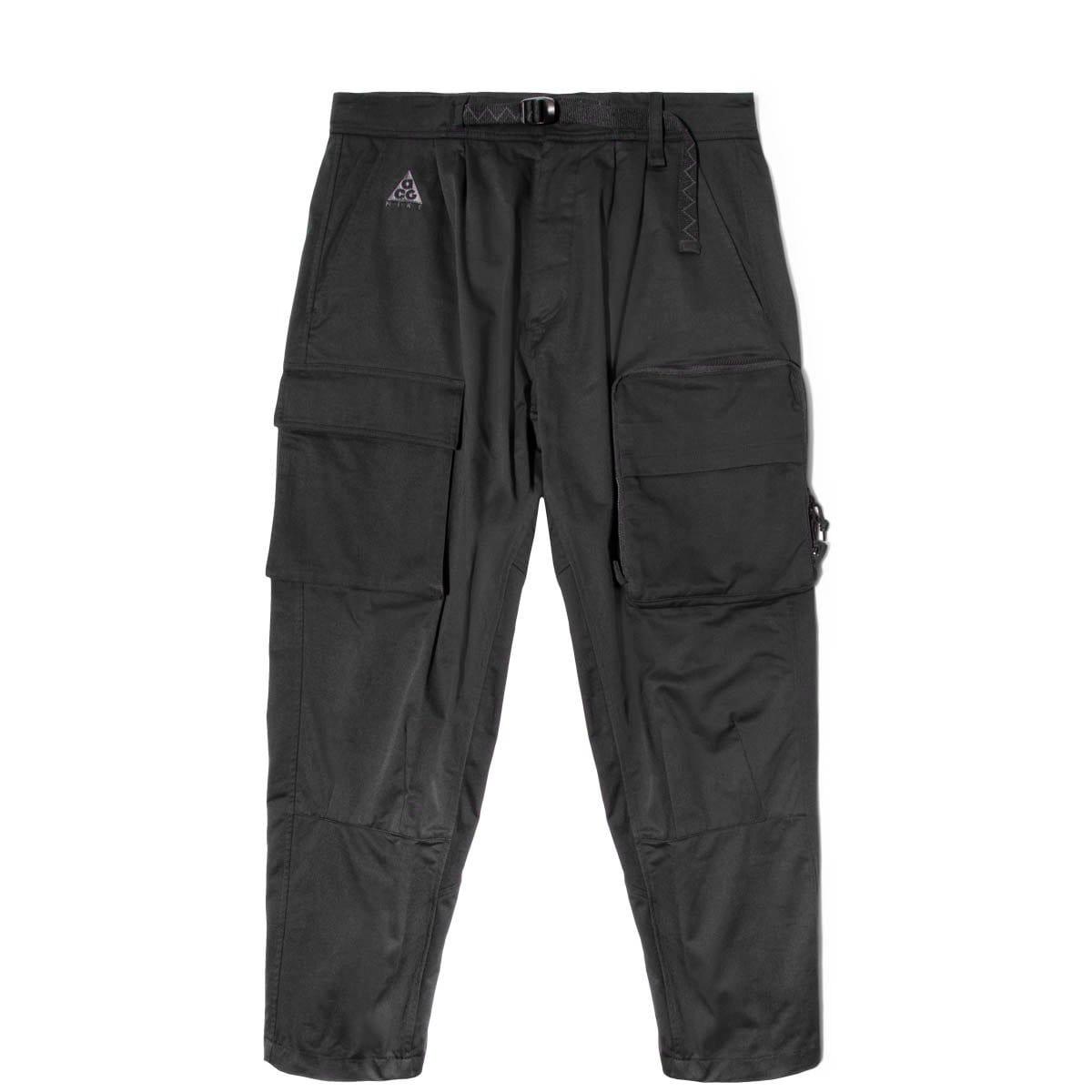 nike acg pants sale