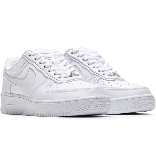 nike john elliott air force 1