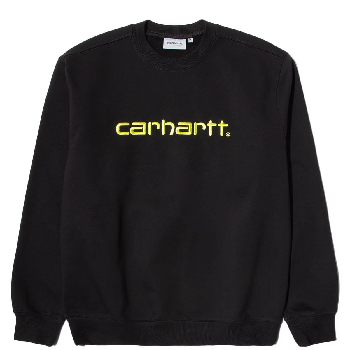 cheap carhartt sweatshirts