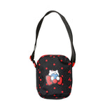 converse hello kitty crossbody bag