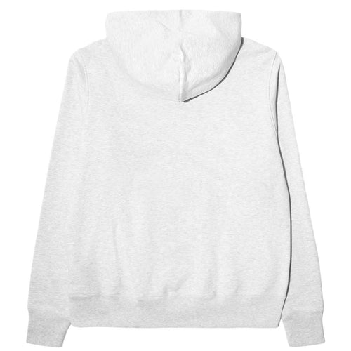 adidas x pw basics hoodie