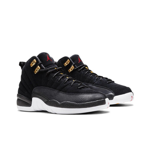 jordan brand air jordan 12 retro