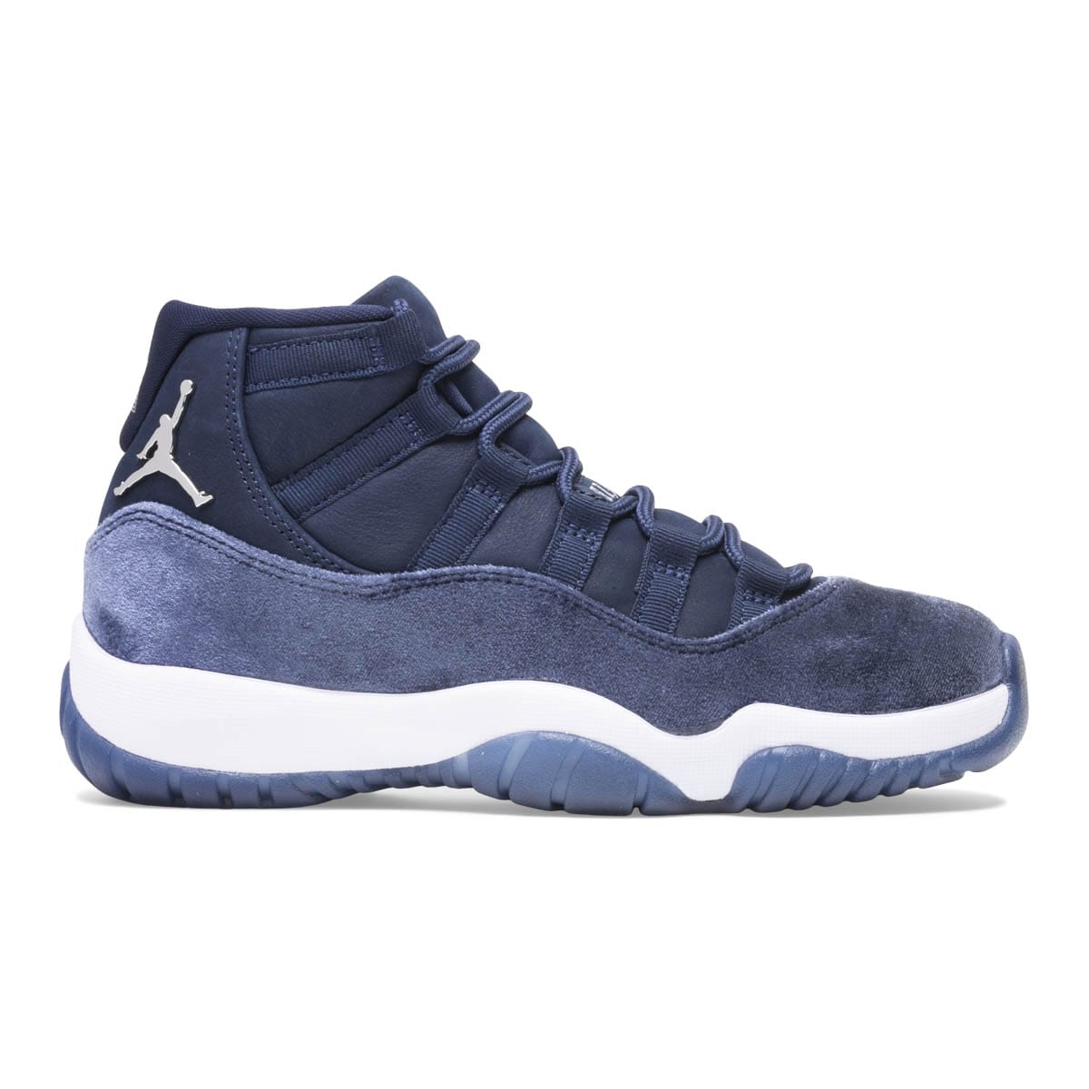 air jordan 11 retro woman