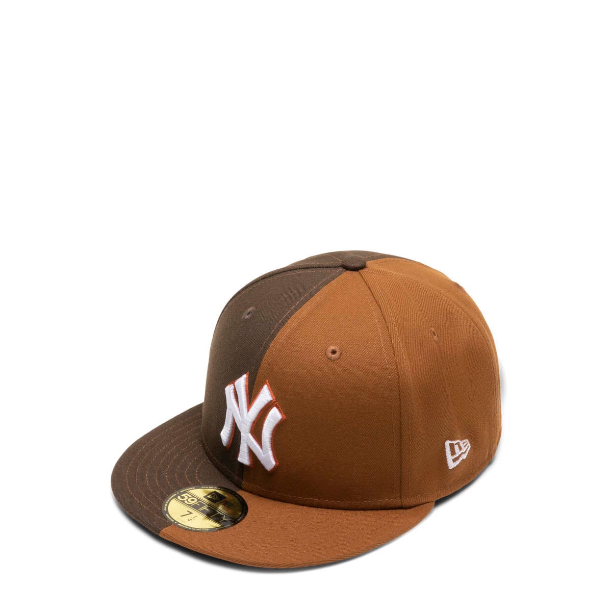 New Era New York Yankees Outer Space 5950 Fitted