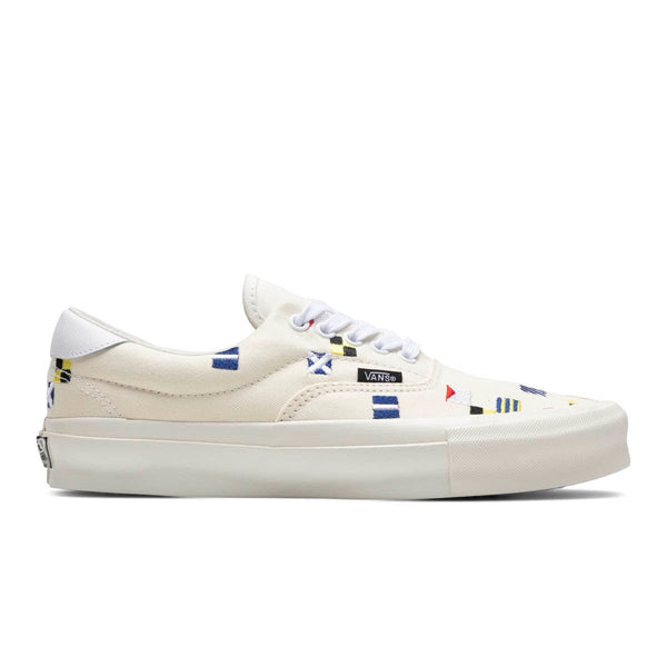 Vans U OG STYLE 45 LX (MARITIME)