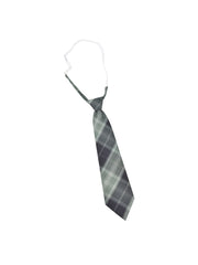 Evergreen Jk Uniform Straps, Bow Ties & Tie-School Uniforms-ntbhshop