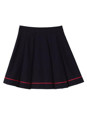 Cardcaptor Sakura Skirts-Sets-ntbhshop