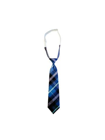 Stitch Jk Uniform Bow Ties & Tie-Tie Clips-ntbhshop