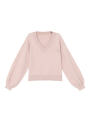 Sakura Jk Uniform Sweaters-Sets-ntbhshop