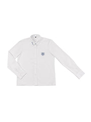 Ootengu Jk Uniform Shirt-Shirts & Tops-ntbhshop
